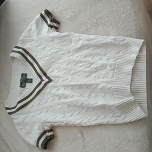 Ralph Lauren top